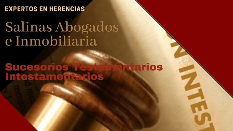 25109 salinas abogados e inmobiliaria 768x431