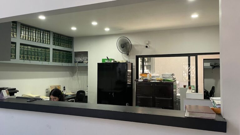 25113 notaria publica 12 768x432