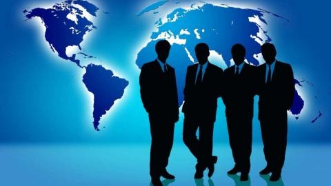 25119 abogado penalista