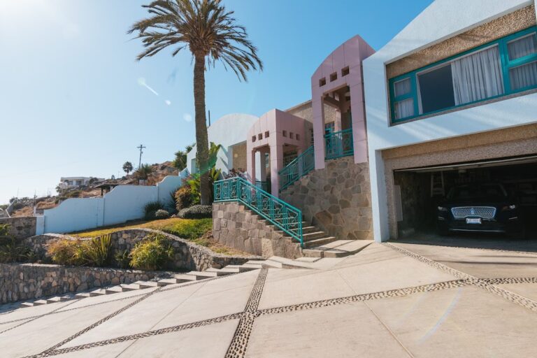 25123 sanchez zertuche y asociados 768x512