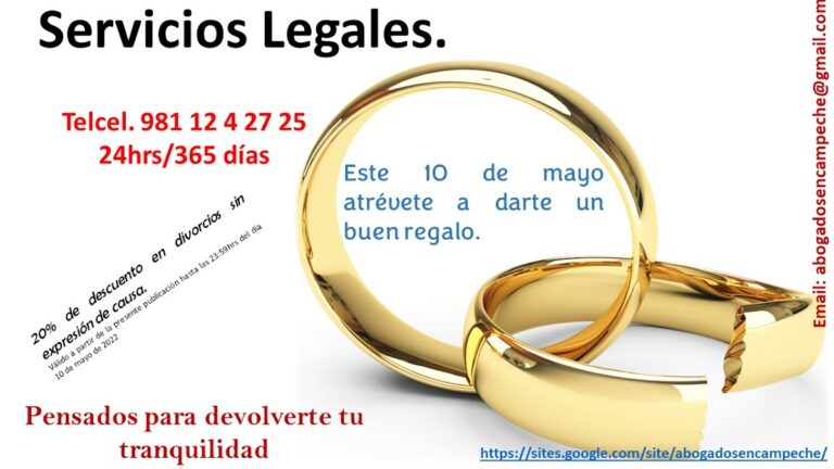 25130 abogados en campeche 768x432
