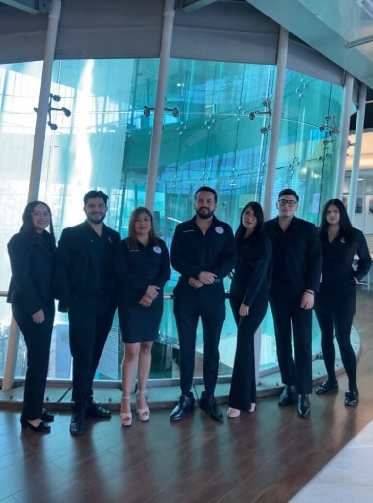 25135 justicia transparente 768x1037