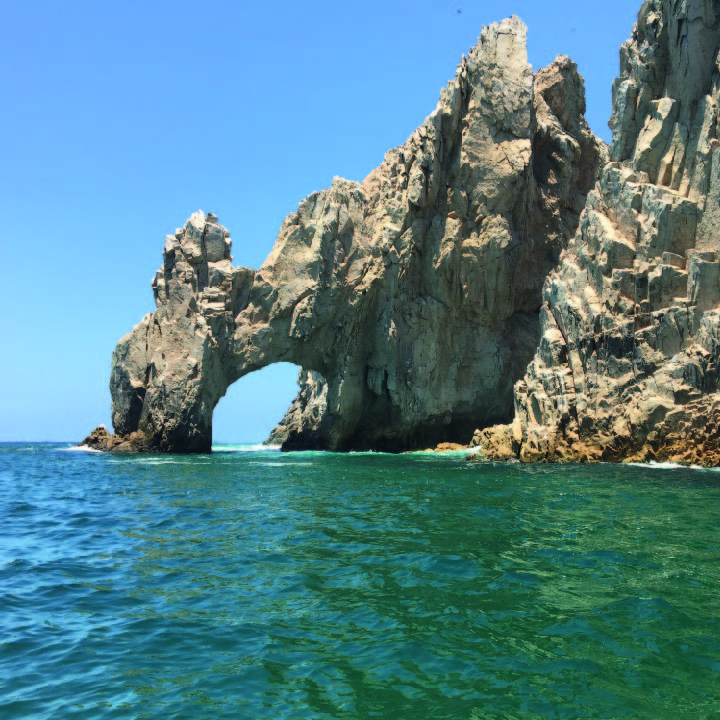 25145 los cabos law group