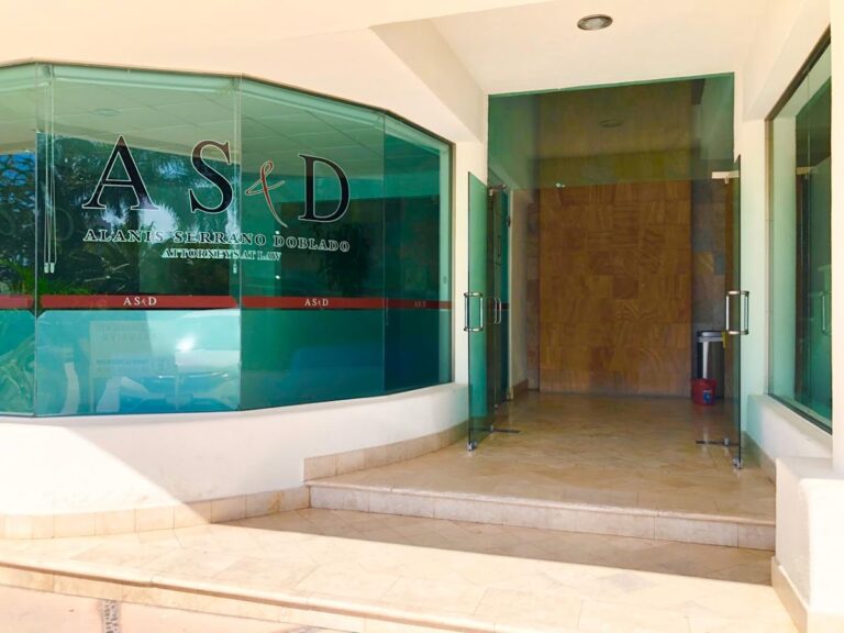 25149 asd abogados 8211 law firm 768x576