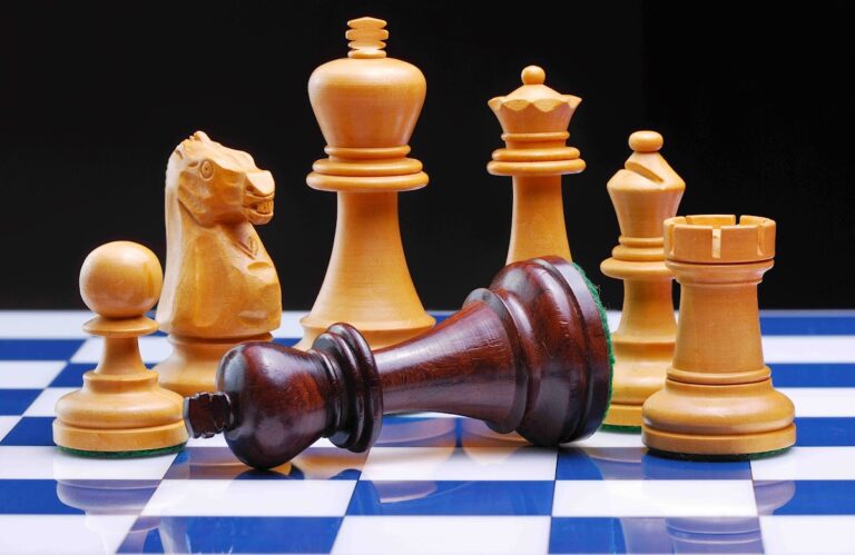 25178 gonzalez herrera arrazola abogados. tuxtla gutierrez 768x499