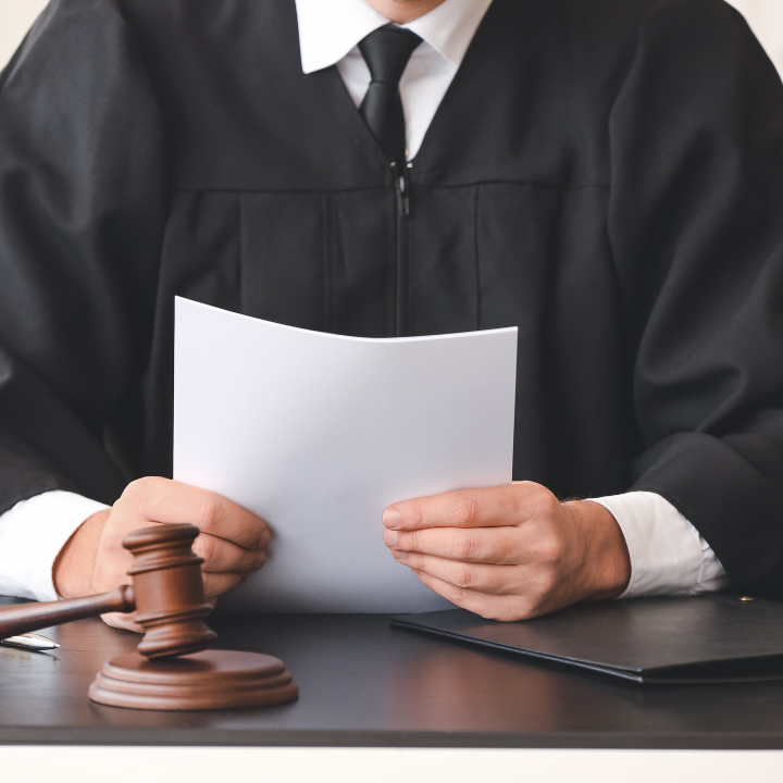 25180 abogados cd. juarez 8211 global legacy law firm