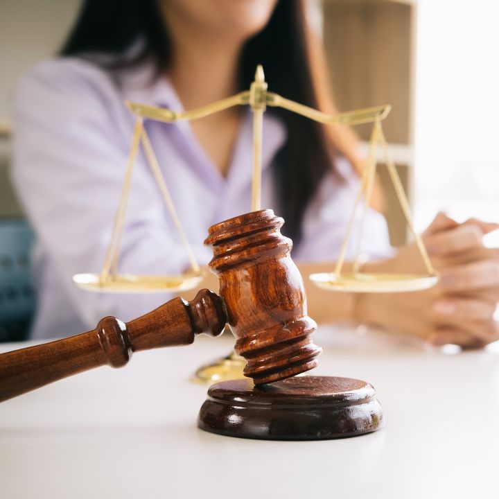 25192 abogados en chihuahua 8211 torres torres estudio juridico