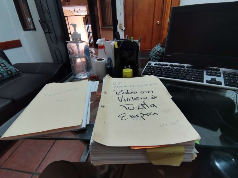 25196 servicios legales s. c. l. c 768x576