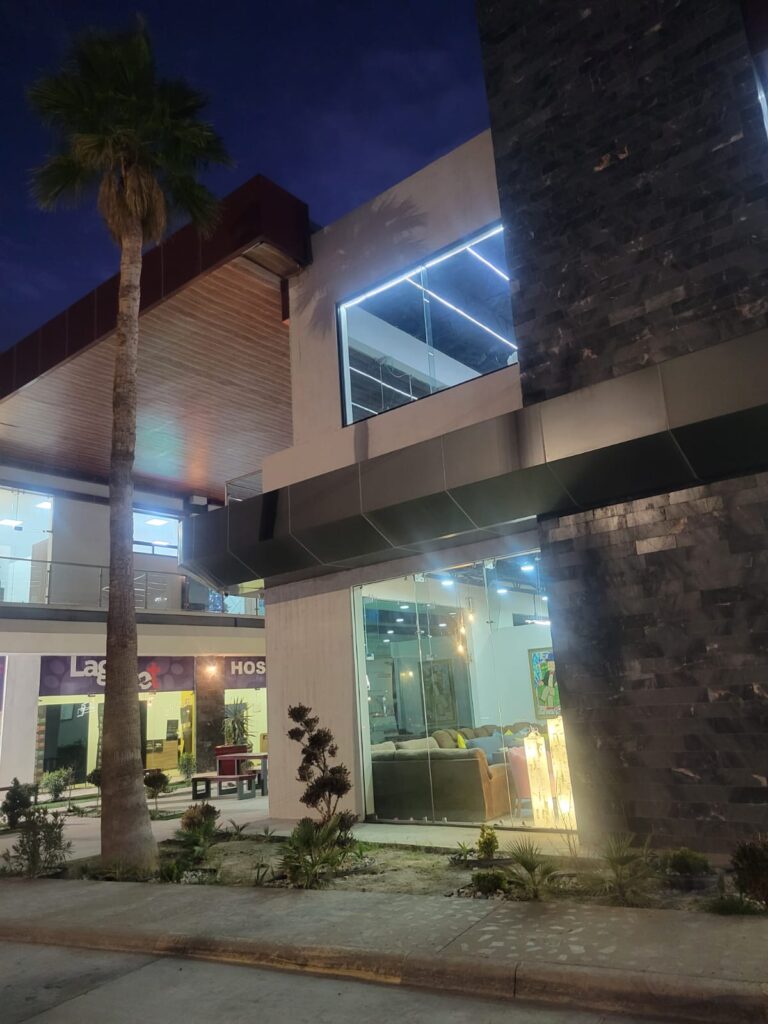 25215 axior legal 8211 abogados en ciudad juarez chihuahua 768x1024