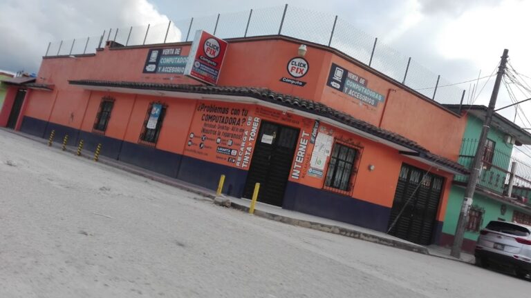 2528 fix computo 768x432