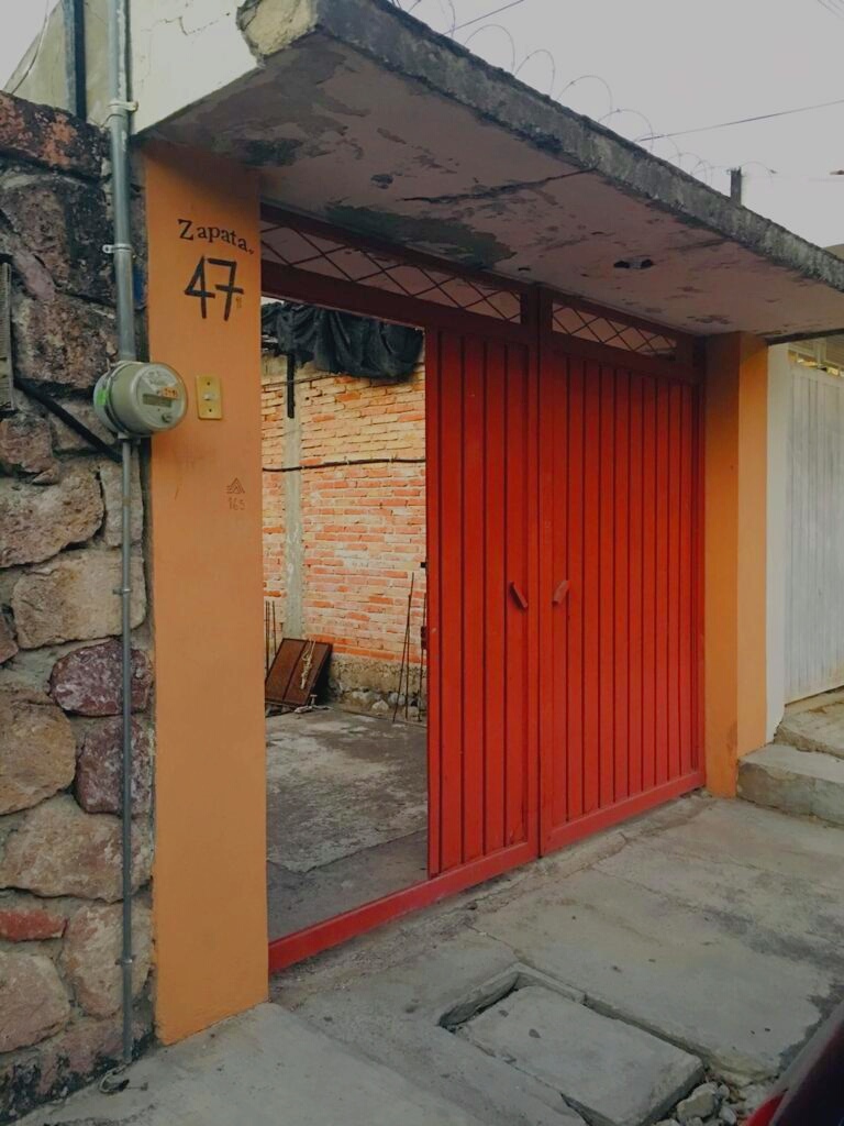 25283 fierro y asociados