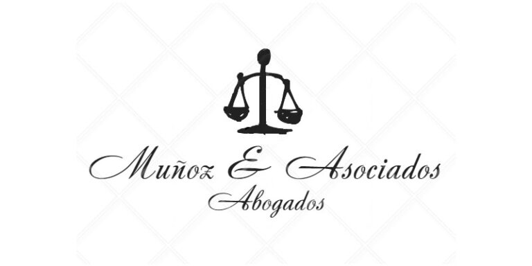 25291 corporativo juridico munoz asociados 768x384