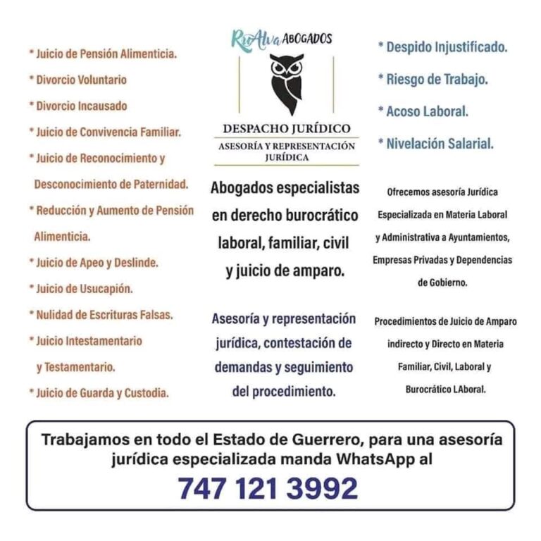 25307 rualva abogados asesoria representacion juridica en el estado guerrero 768x768