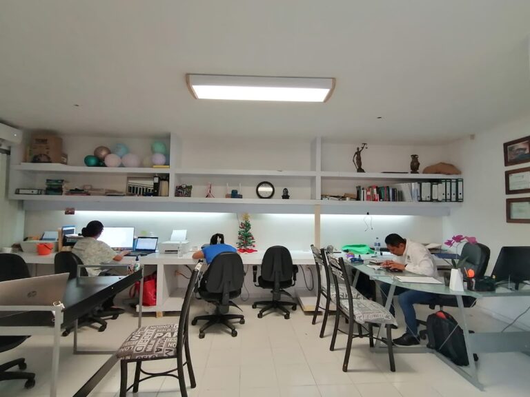 25446 abogado michel morales 768x576