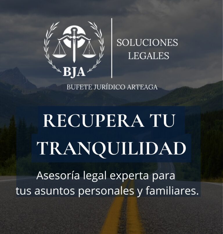 25520 bufete juridico arteaga 8211 bja abogados 768x806