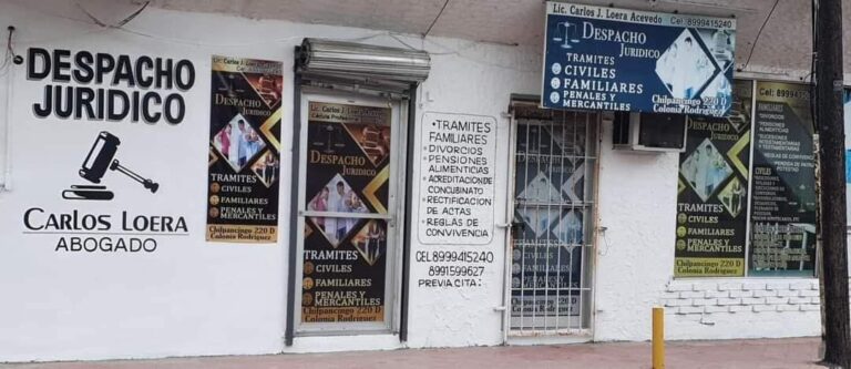 25522 despacho juridico loera lopez asociados 768x333