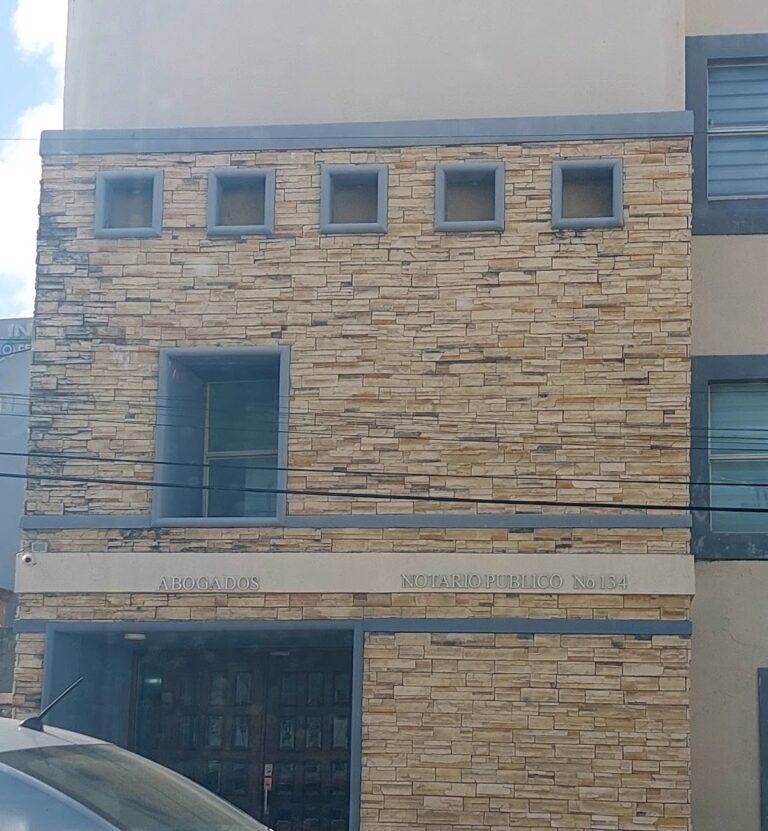 25527 garcia villanueva y asociados s.c 768x831