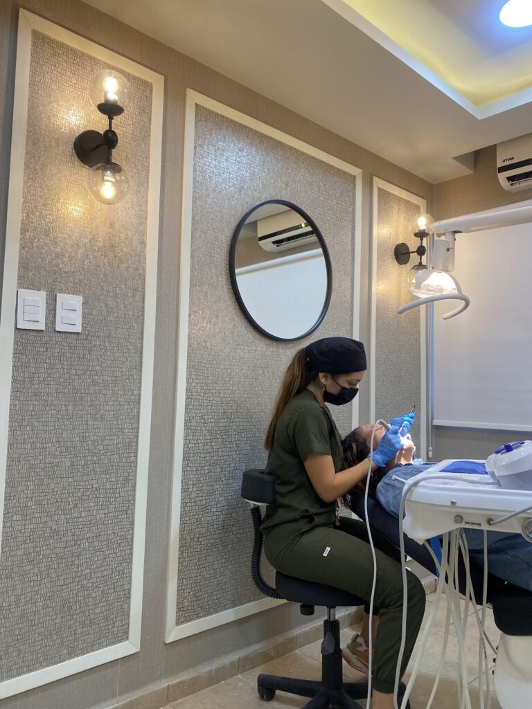 25530 ortiz barraza abogados s.c 768x1024