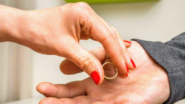 25534 abogado de divorcios en reynosa tamaulipas