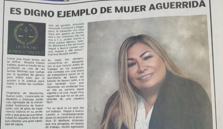 25540 despacho juridico valdez 768x444