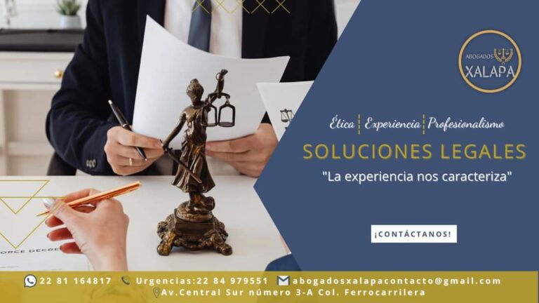 25544 abogados xalapa 768x432