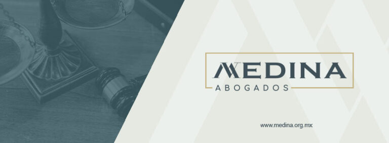 25555 medina abogados s.c. despacho juridico 8211 correduria publica 768x284