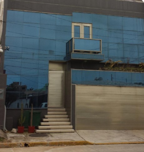 25557 grupo olguin bufete juridico fiscal s.c