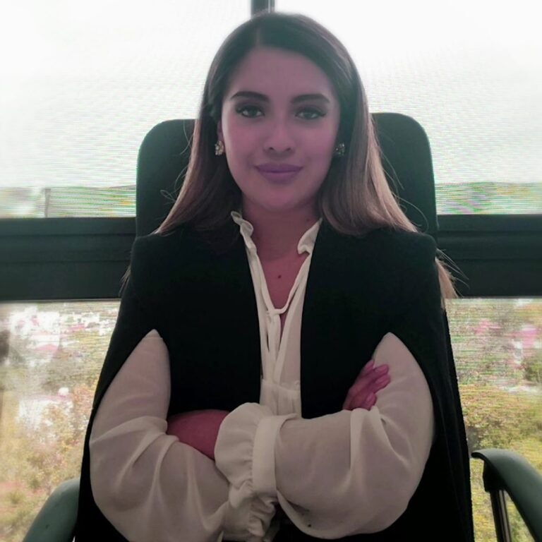 25559 despacho juridico salas abogados. yamilet salas 768x768