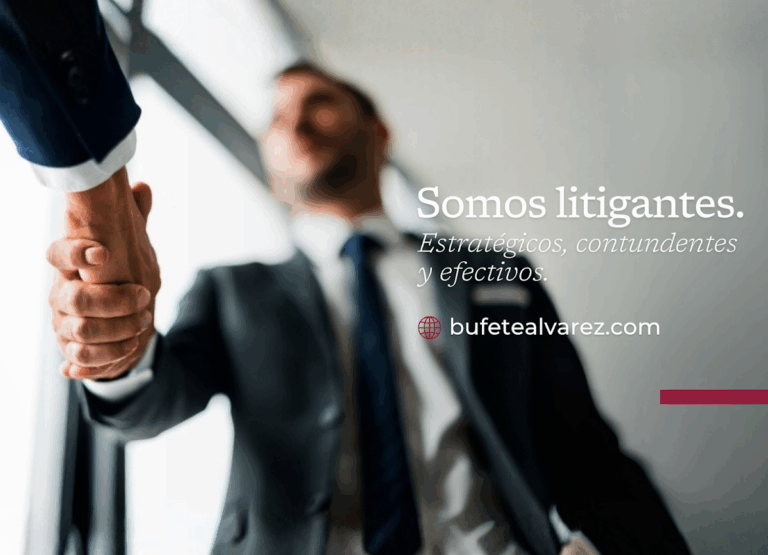 25561 bufete alvarez y asociados 8211 abogados 768x555