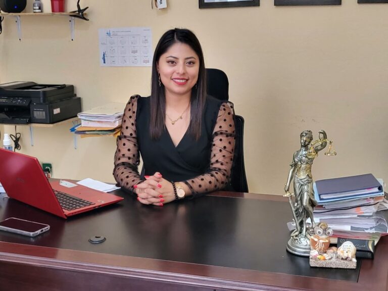 25577 lic. itzel adriana castillo martinez abogada 768x576