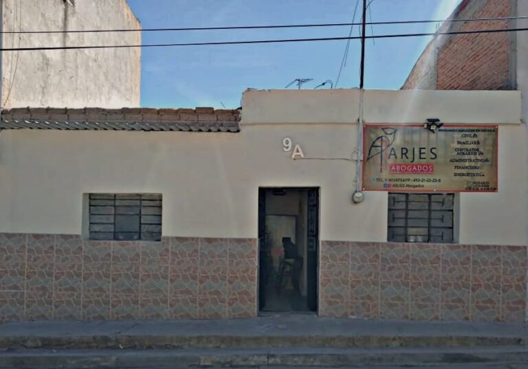 25579 arjes abogados 768x537
