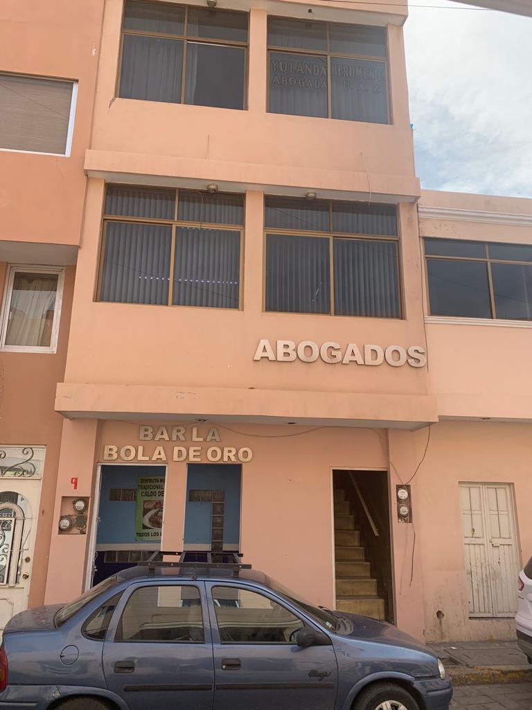 25601 buffete juridico davila carrera