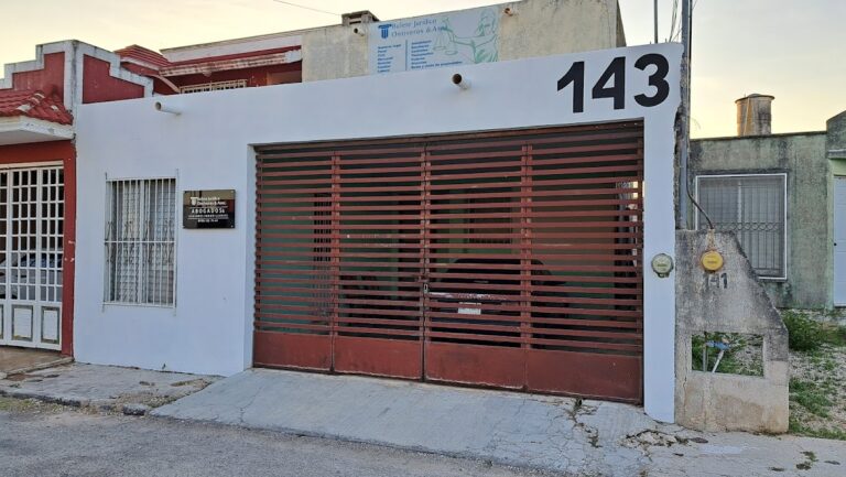 25612 bufete juridico ontiveros y asoc 768x433