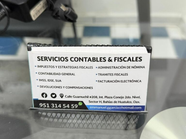 25868 despacho garcia contadores publicos 768x576