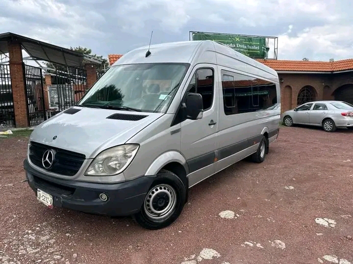 26042 agencia de viajes en aguascalientes