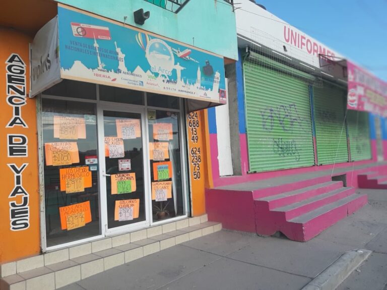 26058 agencia de viajes el arco 768x575