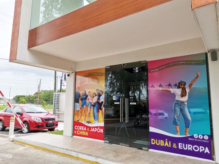 26065 creatur 768x576