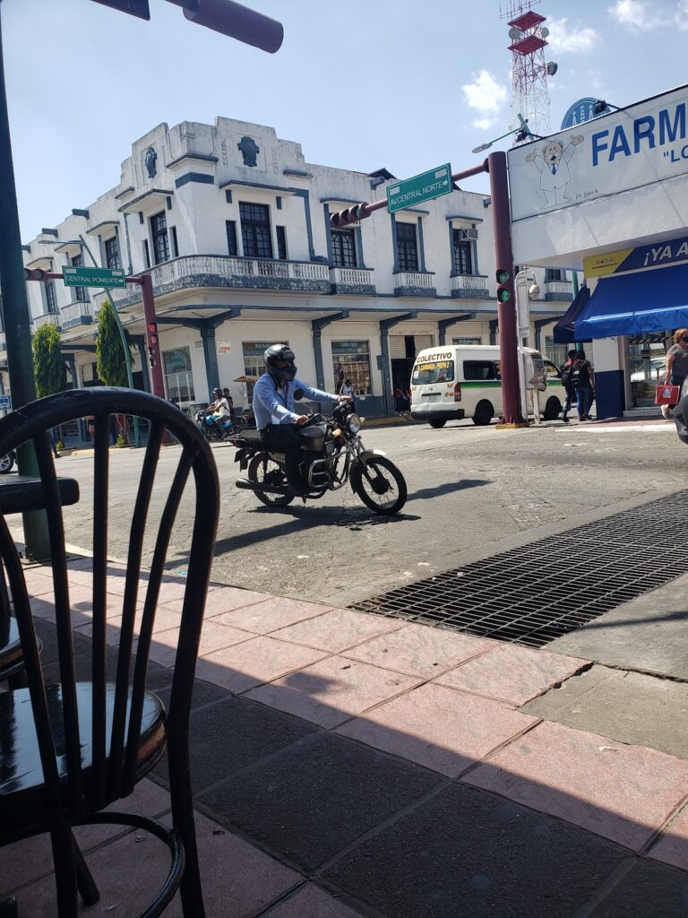 26077 exytur tapachula 768x1024