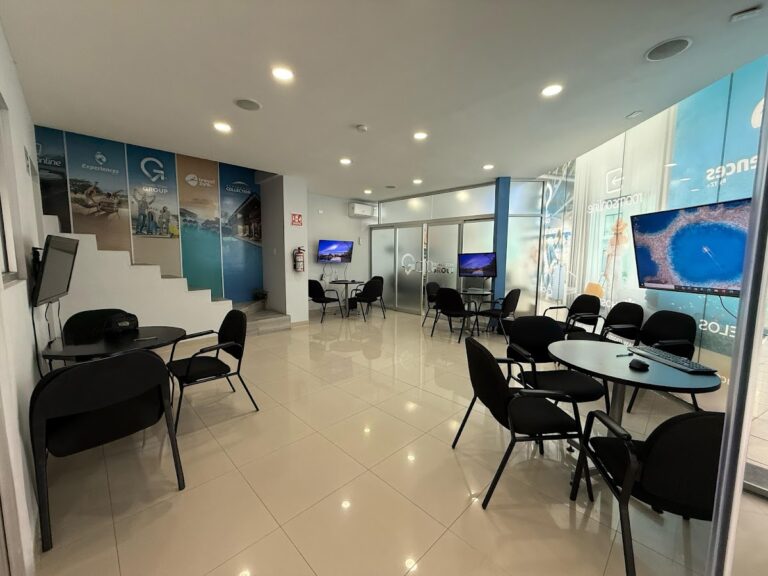 26089 travel zone group 768x576