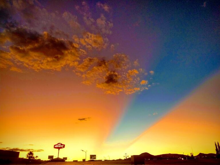 26095 santa fe agencias de viajes 768x576