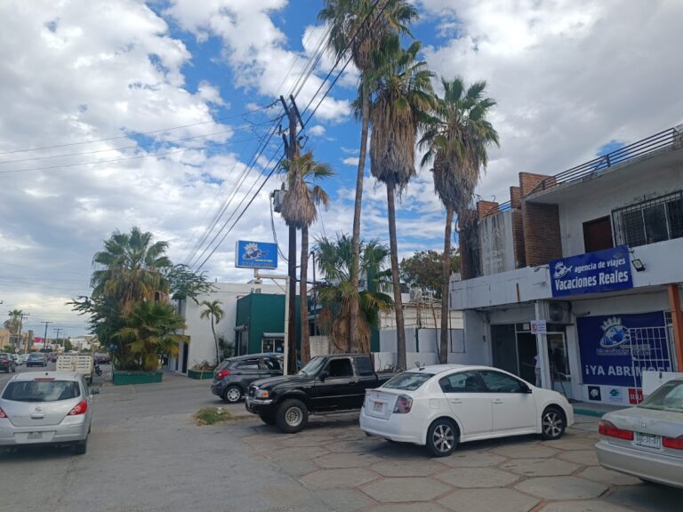 26097 agencia de viajes vacaciones reales 768x576