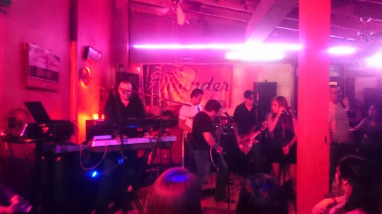 26111 agencia de viajes rosales s.a. de c.v 768x432