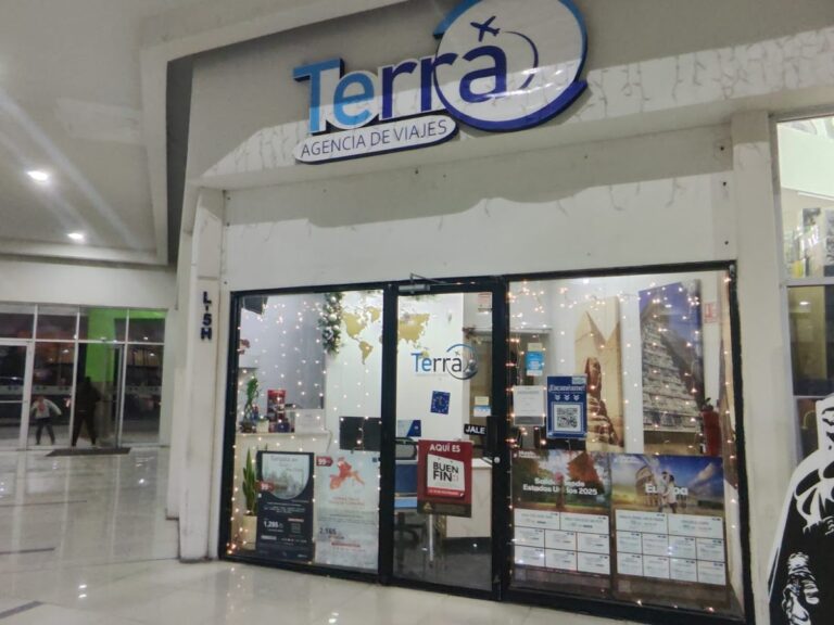 26113 terra agencia de viajes 768x576