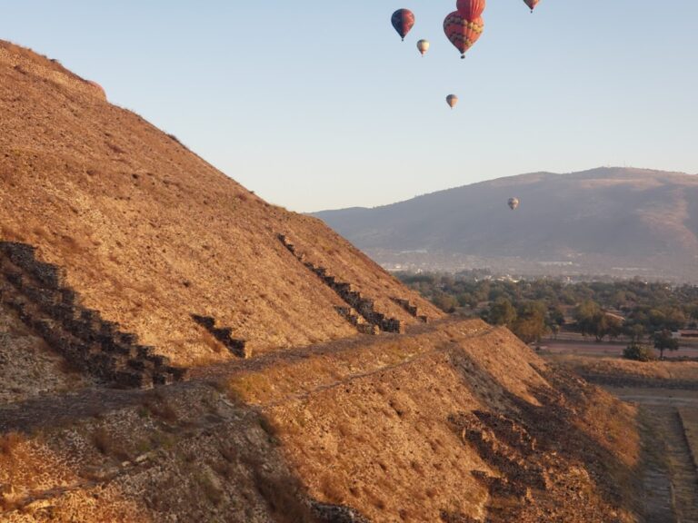 26125 tours mexico city 768x576