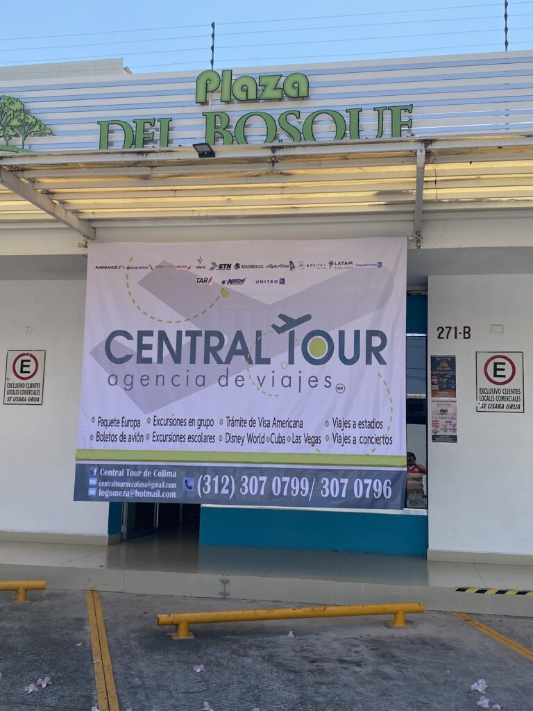 26127 central tour de colima 768x1024
