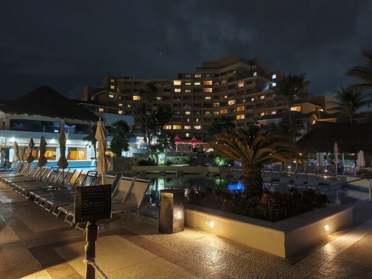 26130 vv agencia de viajes de saltillo 768x576