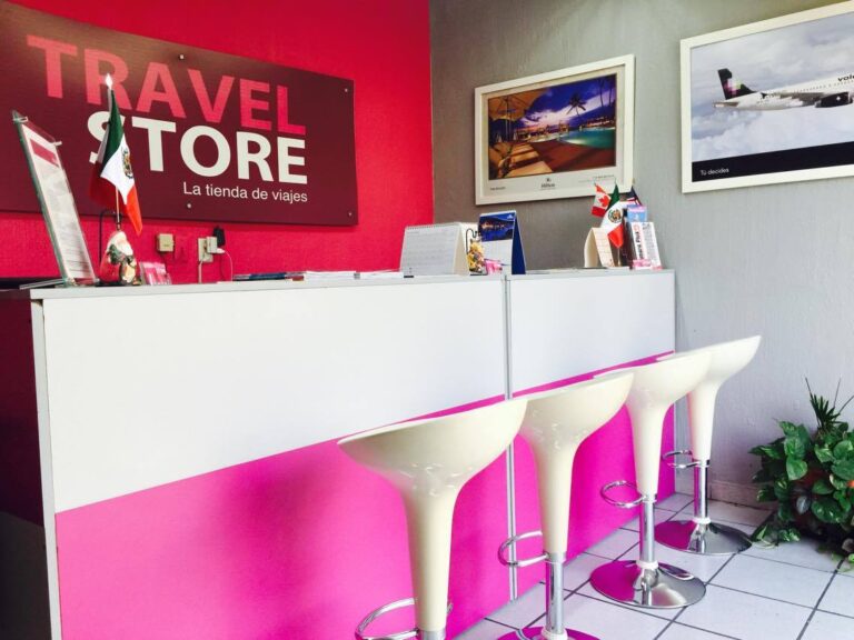 26140 travel store 768x576