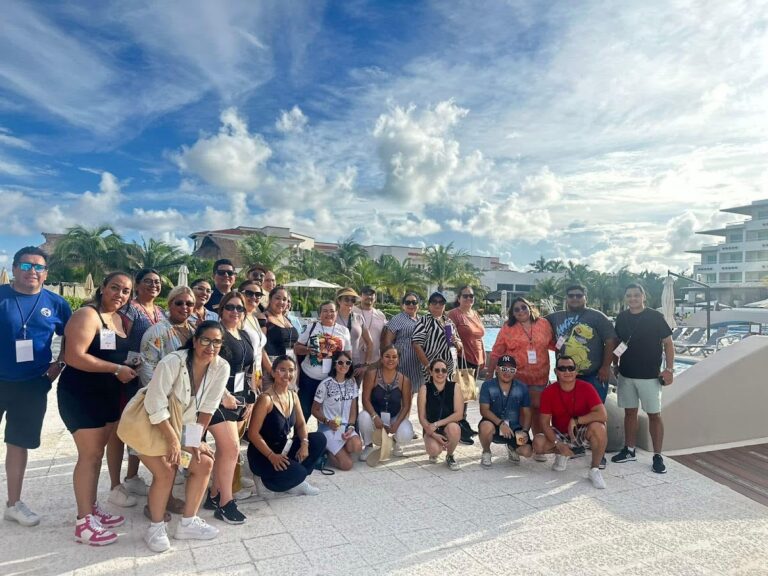 26160 agencia de viajes isa 768x576