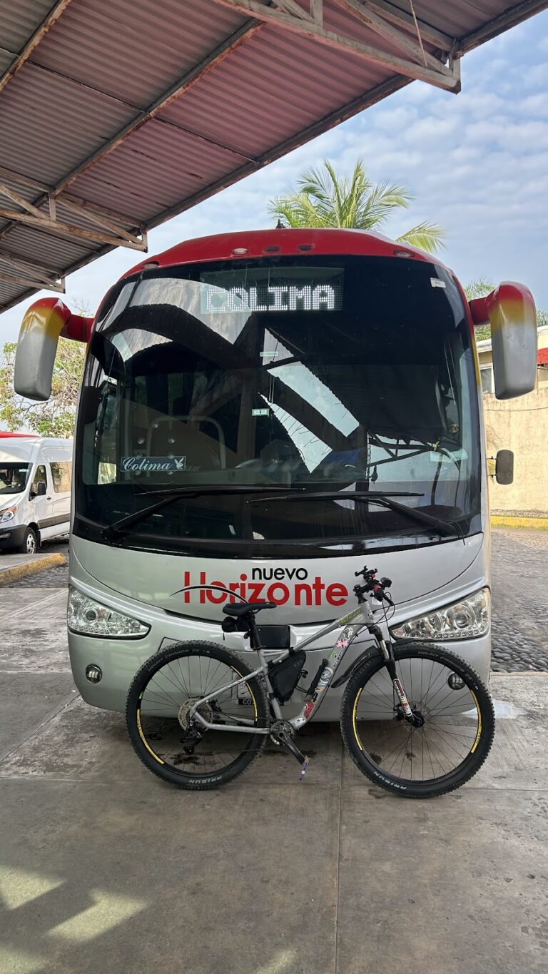 26184 nuevo horizonte 768x1365