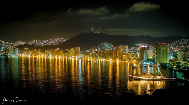 26190 ihata travel 768x429